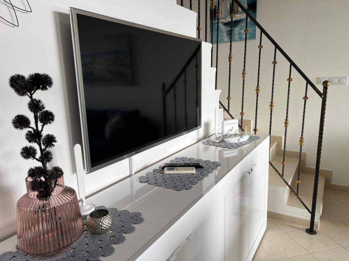 Maj Premium Apartment 4 Sterne - Neu Renoviert Poreč Kültér fotó