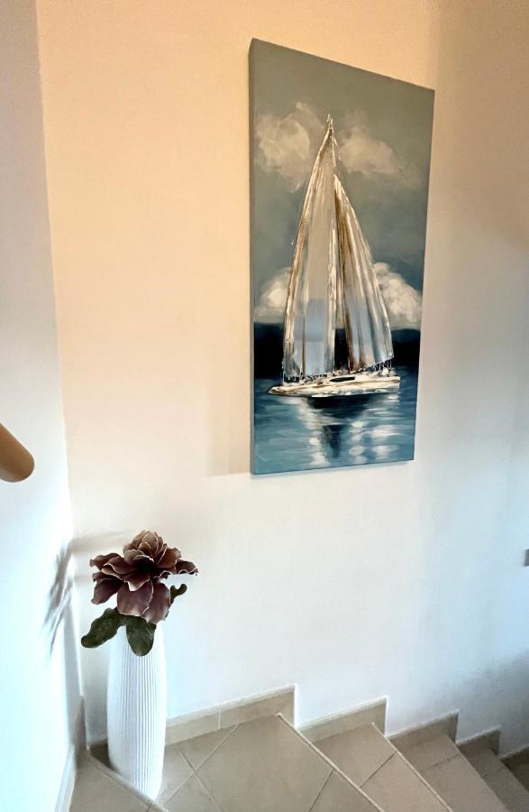 Maj Premium Apartment 4 Sterne - Neu Renoviert Poreč Kültér fotó