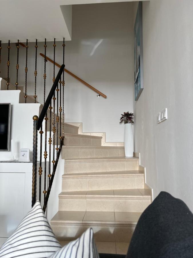 Maj Premium Apartment 4 Sterne - Neu Renoviert Poreč Kültér fotó